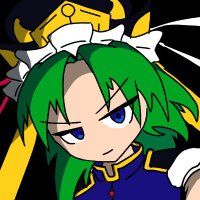 ぎんぞくてん (@ginzoku_ten) 's Twitter Profile