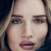 Rose Huntington (@rosehuntingon) Twitter profile photo Rose Huntington (@rosehuntingon) Twitter profile photo