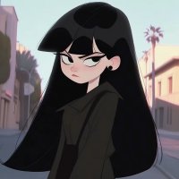 𝒁𝒐𝒛𝒂𝒚𝒂 (@zozaya618) 's Twitter Profile