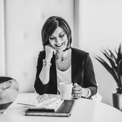 Creating Passive Daily Income With Crypto Why struggle?