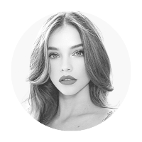 M ࣪ ִֶָ☾. (@ladyswac) 's Twitter Profile