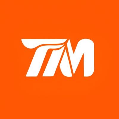 theadsmagnetix's profile picture. 📈 Helping businesses grow with expert digital marketing
🚀 Trusted by 50+ businesses for results
📩 DM us to start your growth journey!