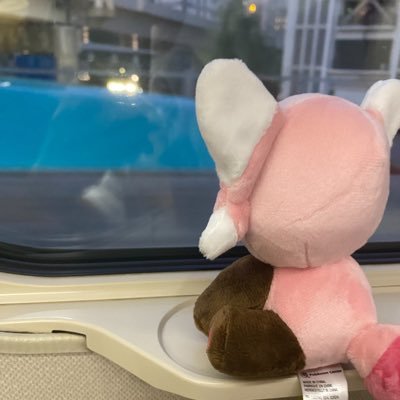 VBS__Love's profile picture.
