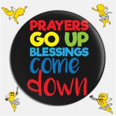 hunterdropus's profile picture. click the follow button and check my pinned post for time farm code