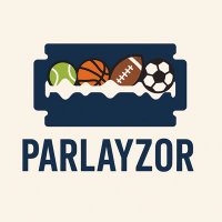Parlayzor (@parlayzor0307) 's Twitter Profile