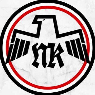 Netzkartoffel's profile picture. ich bin Widder & im Aszendent Urmel