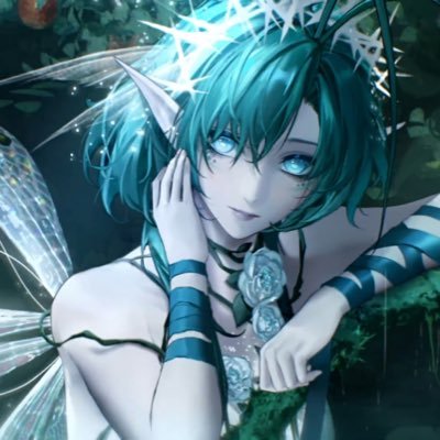 Lesbiana - OG Sun User - minors dni/proship DNI ~ MEN DNI ~ I love S rank Sinners whose names begin with M