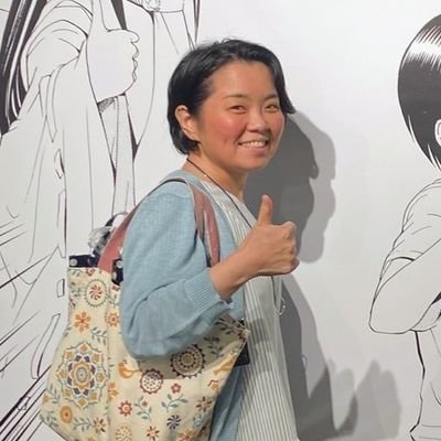 zakinishizuko's profile picture. ★高校・学生演劇→11年のブランク(人としての修行期)→33歳で再開→某芸能事務所6年所属し途中38歳で上京→目下ナレーション勉強中の45歳★推し様︰高山みなみ様、安蘭けい様★芸術と歴史と科学に反応★世界遺産検定３級★地元岡山LOVE★ヒカルの碁は人生のバイブル★忍たまに癒されてる昨今