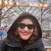 Ashish yadav (@ashishy96986672) Twitter profile photo Ashish yadav (@ashishy96986672) Twitter profile photo