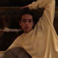 hannah!?1!2?! (@hqnaqh) 's Twitter Profile