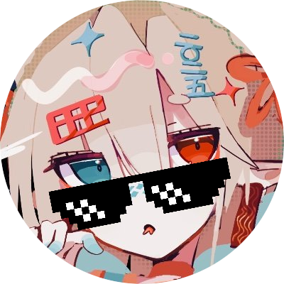 れもどさんのプロフィール画像