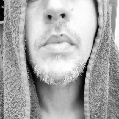 DPatoulatchy's profile picture. 