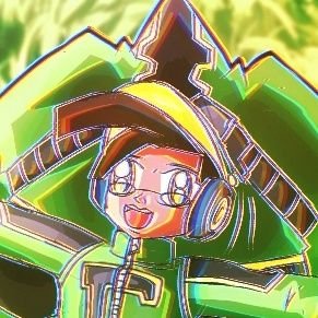 𝑪𝑳𝑰𝑭𝑭𝒀 𝑪.さんのプロフィール画像