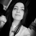 Yaşa Aydın (@sigaraucu00) Twitter profile photo Yaşa Aydın (@sigaraucu00) Twitter profile photo