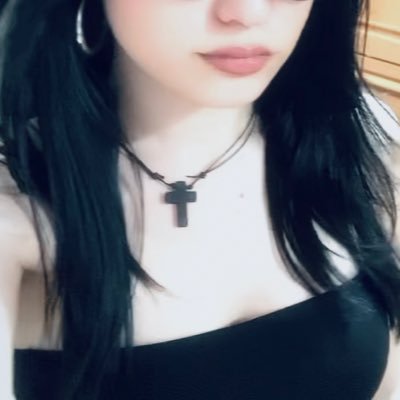 𐕣 Profile