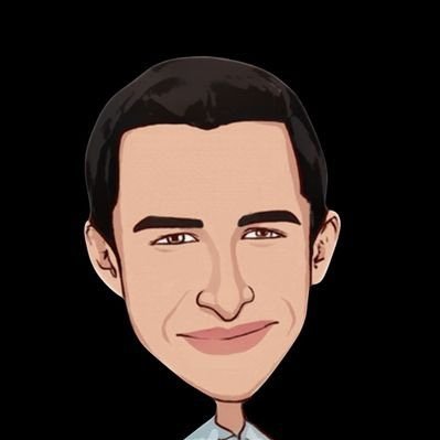 Engaged value investor and board director. Recovering tech entrepreneur. Ultramarathon runner with four 100 mile finishes.