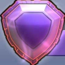 melvinclash's profile picture. F/A