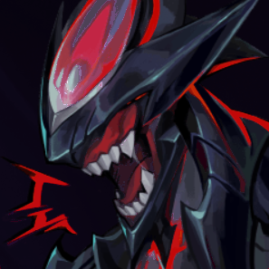 23 🇵🇹 |
Darius/Aatrox two-trick |
Main sus'd at 2.2k |
Your online perspective of me does not equal to who I am |
Priv: @DxLaserPriv |
@narcangf ❤︎