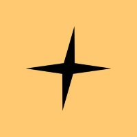 nilGPT (@nilgpt_) 's Twitter Profile