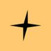 nilGPT (@nilgpt_) Twitter profile photo nilGPT (@nilgpt_) Twitter profile photo