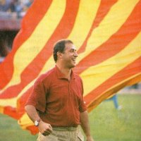 forcegala (@forcegala9) Twitter profile photo