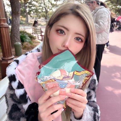 ポップコーさんのプロフィール画像