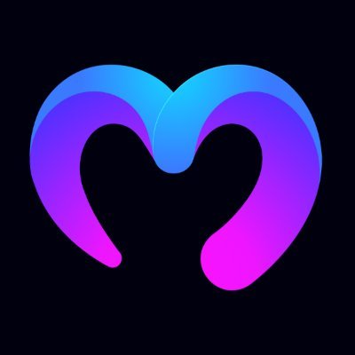 Moralis for Devs | DEX, Token, Wallet APIs Profile