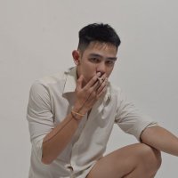 ไปเรื่อย (@txn62433) 's Twitter Profile Photo