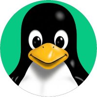 Kengu ✳️ (@kernelpengu) 's Twitter Profile