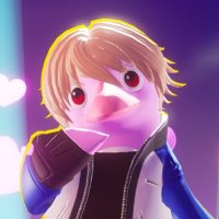 エビマヨ (@ebishinjoe) 's Twitter Profile