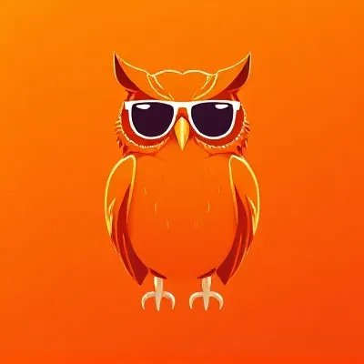Joanie19612206's profile picture. 🔌Lightning in DeFi & NFT waves! Deciphering crypto trends with passion!
