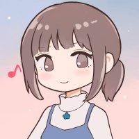 Fusa(ふさ) (@fusa_game_music) Twitter profile photo