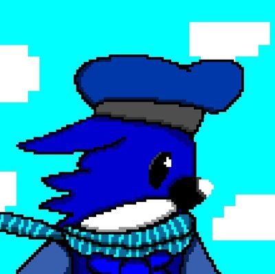 EduardoAraujoP8's profile picture. caraio