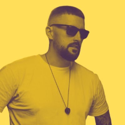 BIZZO. Profile