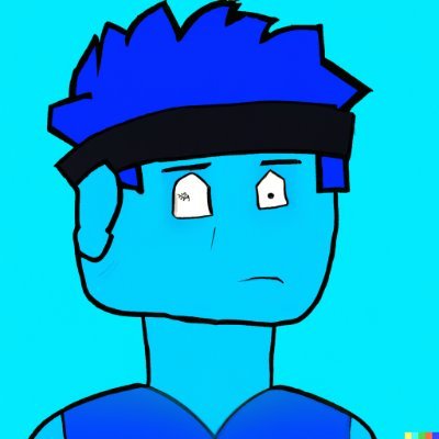 FiIouz's profile picture. wsh