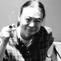 苫米地英人note編集部 (@tomabechi_note) 's Twitter Profile Photo 苫米地英人note編集部 (@tomabechi_note) 's Twitter Profile Photo
