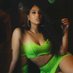 Aubriella Moudy (@bormetmari39712) Twitter profile photo Aubriella Moudy (@bormetmari39712) Twitter profile photo