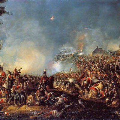 44eor's profile picture. 多言語話せるだけでグリーンベレー気取り、生活習慣大崩壊、それは天翔ける鷹の如く(👑N)