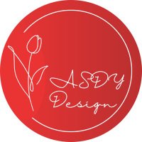 ASDY/Design (@asdy45961) 's Twitter Profile