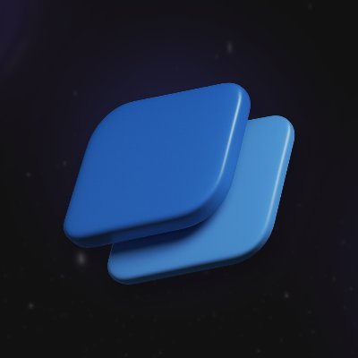 The no-KYC crypto card.
Top up SOL, BTC, ETH, USDT and more.
Add to Apple/Google Pay instantly.
CA: 6EyJzE2iNvdTSBrWsPfWusy6B35GBegXBW42ETnvpump