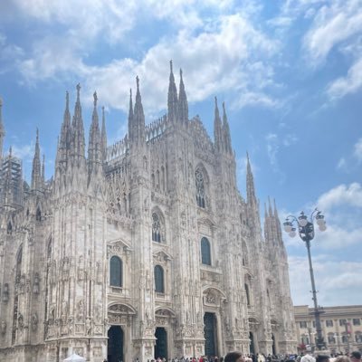 The_Dissembler's profile picture. 