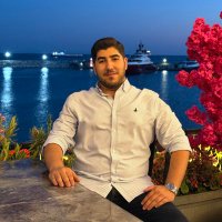 Mert Can Kaya (@mertcankayahd) 's Twitter Profile