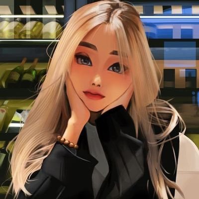 Sadhunyawr's profile picture. کِی ویکھدے پئے ہو؟