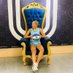 Lilyana Morgan (@lily_morgan10) Twitter profile photo Lilyana Morgan (@lily_morgan10) Twitter profile photo