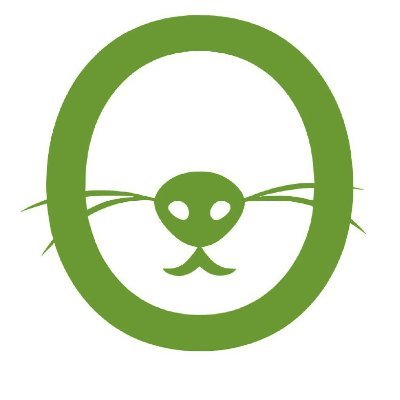Start mining with Hashmole. 🛠️ Dig deeper. Stay ahead.
Join our Community:https://t.co/J1J12OLol6