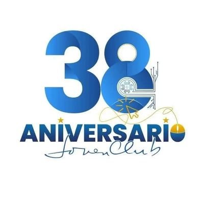 Somos una red de centros informáticos distribuidos por todo el país, en Santiago de Cuba estamos presentes en cada uno de los municipios. Esperamos su visita!!