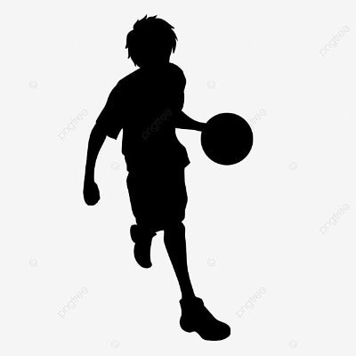 thronePass_x's profile picture. 