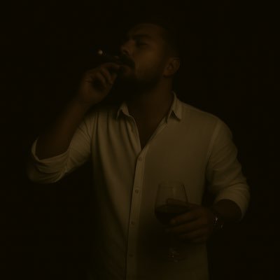 Ufka1907's profile picture. 