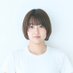 山田夏海 (@natsuumiyamada) Twitter profile photo 山田夏海 (@natsuumiyamada) Twitter profile photo