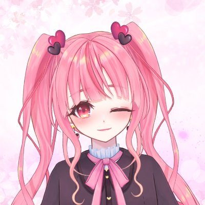 夢枕ゆう～日本一早い朝活をしているVTuber♨さんのプロフィール画像